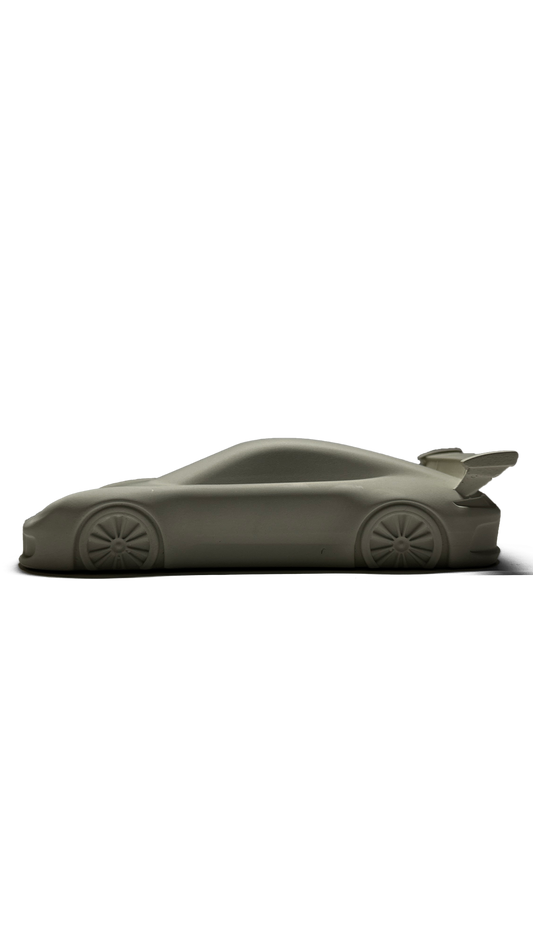 Porsche 911 GT3