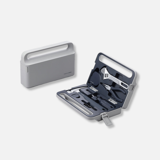 Hand Tool Set by HOTO