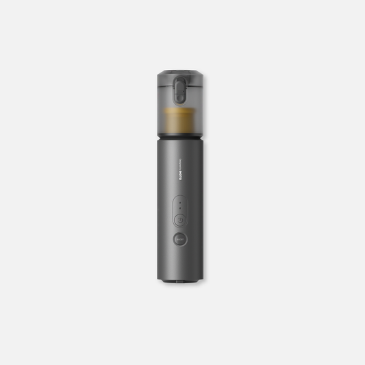 HOTO AutoCare Air Duster & Vacuum