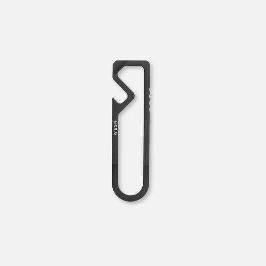 The MT Keychain Multitool