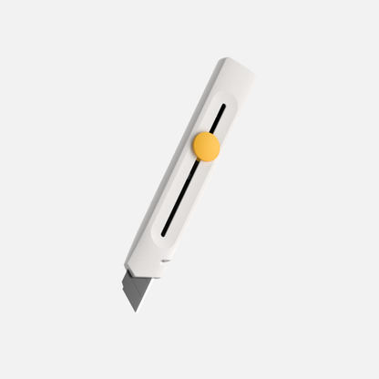 Box Cutter