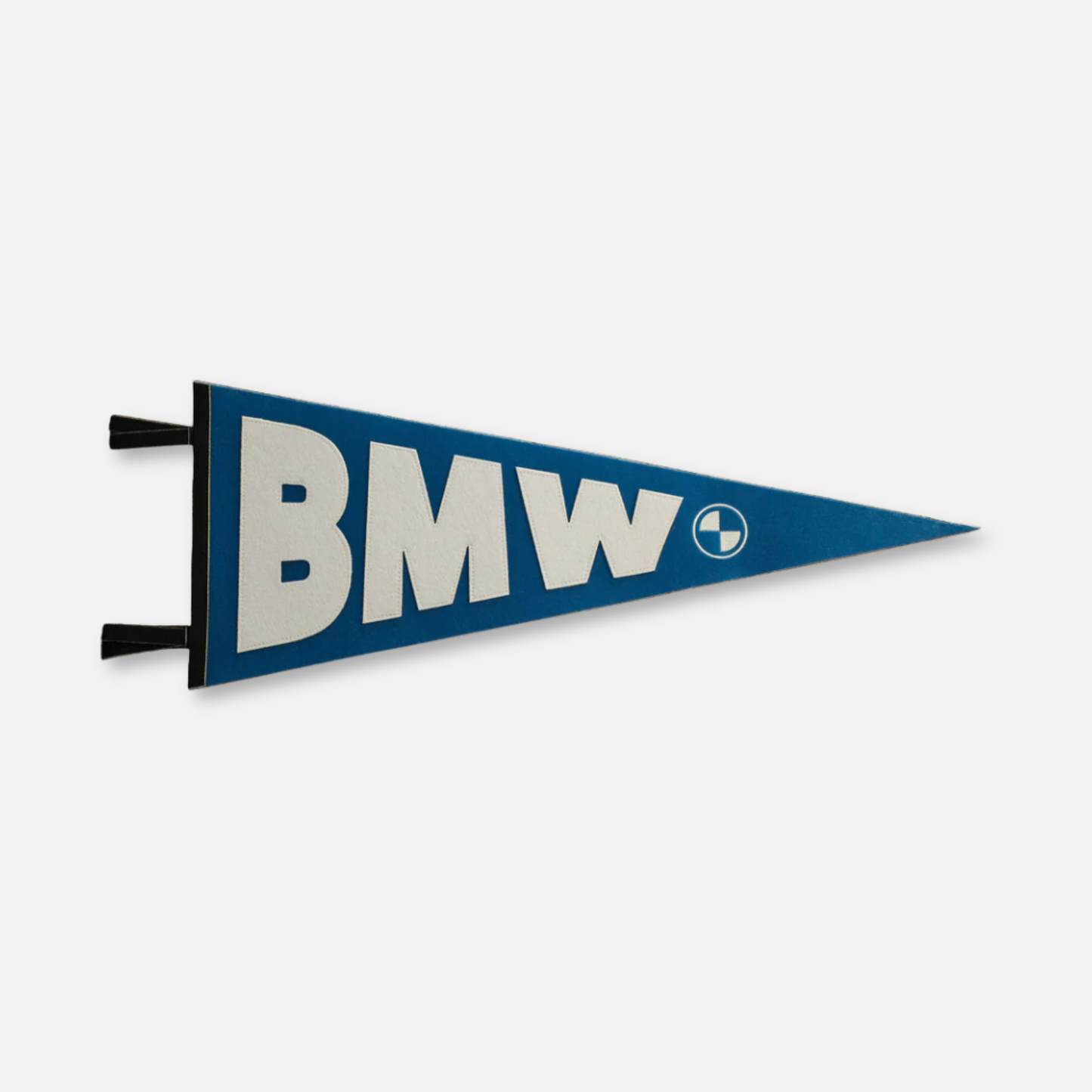 BMW Pennant Flag