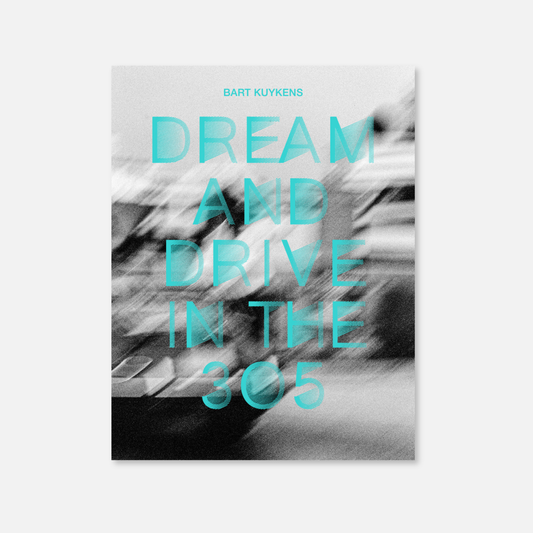 Dream and Drive in the 305 (The Vibrant Porsche Scene of Miami)