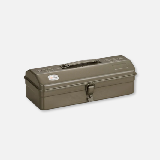 TOYO Camber-top Toolbox Y-350