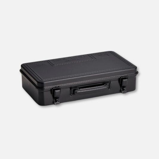 TOYO Trunk Shape Toolbox T-360