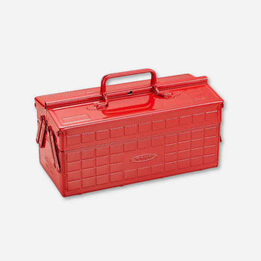TOYO Cantilever Toolbox ST-350