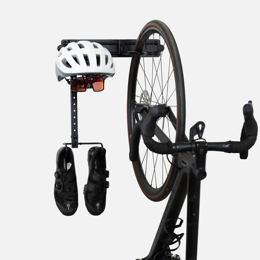 BLAT Modular Bike | Single Bike