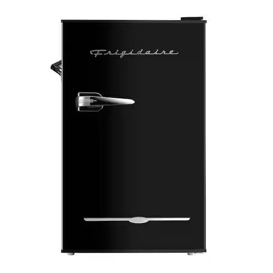 Frigidaire Mini-Fridge